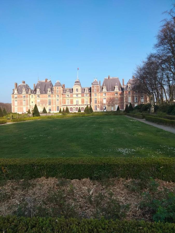 La Nora Jolie